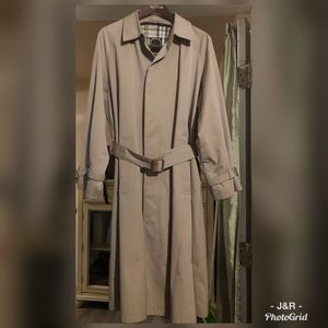 Christian Dior Coat